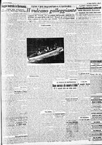 giornale/CFI0375227/1942/Giugno/99
