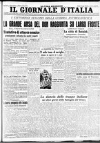 giornale/CFI0375227/1942/Luglio/101