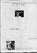 giornale/CFI0375227/1942/Luglio/103
