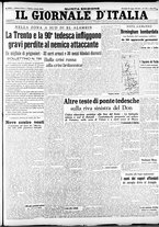 giornale/CFI0375227/1942/Luglio/107