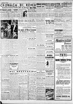 giornale/CFI0375227/1942/Luglio/16