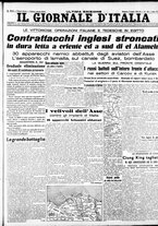 giornale/CFI0375227/1942/Luglio/19