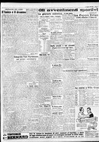 giornale/CFI0375227/1942/Luglio/27
