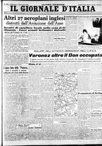 giornale/CFI0375227/1942/Luglio/29