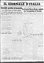 giornale/CFI0375227/1942/Luglio/33