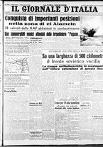 giornale/CFI0375227/1942/Luglio/37