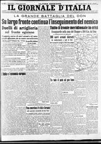 giornale/CFI0375227/1942/Luglio/41