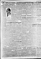 giornale/CFI0375227/1942/Luglio/43