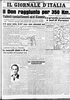 giornale/CFI0375227/1942/Luglio/45
