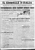 giornale/CFI0375227/1942/Luglio/49