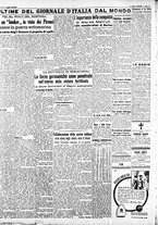 giornale/CFI0375227/1942/Luglio/5