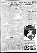 giornale/CFI0375227/1942/Luglio/53