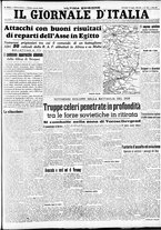 giornale/CFI0375227/1942/Luglio/55