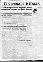 giornale/CFI0375227/1942/Luglio/63