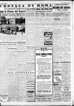 giornale/CFI0375227/1942/Luglio/7