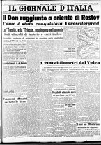 giornale/CFI0375227/1942/Luglio/71