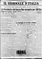 giornale/CFI0375227/1942/Luglio/75