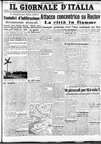 giornale/CFI0375227/1942/Luglio/81