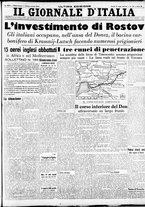 giornale/CFI0375227/1942/Luglio/85