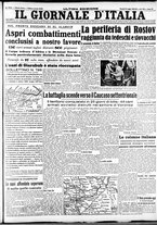 giornale/CFI0375227/1942/Luglio/89