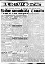 giornale/CFI0375227/1942/Luglio/93