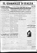 giornale/CFI0375227/1942/Maggio/101