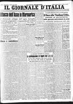 giornale/CFI0375227/1942/Maggio/109