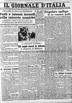 giornale/CFI0375227/1942/Maggio/13