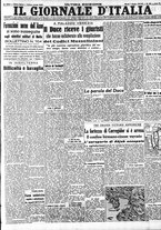 giornale/CFI0375227/1942/Maggio/23