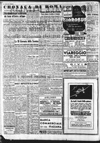 giornale/CFI0375227/1942/Maggio/32