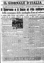 giornale/CFI0375227/1942/Maggio/35