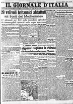 giornale/CFI0375227/1942/Maggio/39