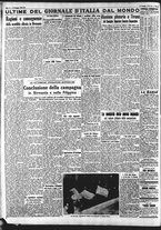 giornale/CFI0375227/1942/Maggio/48