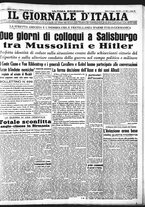 giornale/CFI0375227/1942/Maggio/5