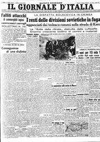 giornale/CFI0375227/1942/Maggio/53