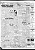 giornale/CFI0375227/1942/Maggio/60