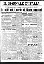 giornale/CFI0375227/1942/Maggio/61