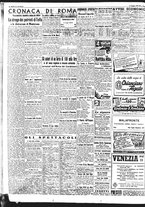 giornale/CFI0375227/1942/Maggio/62