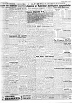 giornale/CFI0375227/1942/Maggio/69