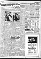 giornale/CFI0375227/1942/Maggio/7