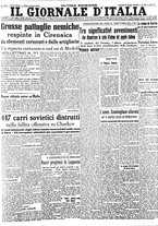 giornale/CFI0375227/1942/Maggio/71