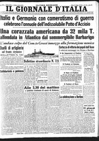 giornale/CFI0375227/1942/Maggio/83