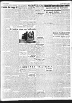 giornale/CFI0375227/1942/Maggio/85