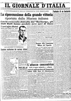 giornale/CFI0375227/1942/Maggio/87