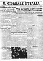 giornale/CFI0375227/1942/Maggio/91