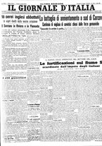 giornale/CFI0375227/1942/Maggio/97