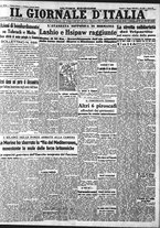 giornale/CFI0375227/1942/Maggio