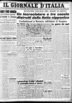 giornale/CFI0375227/1942/Marzo/1