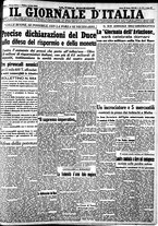 giornale/CFI0375227/1942/Marzo/101