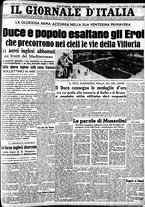 giornale/CFI0375227/1942/Marzo/105